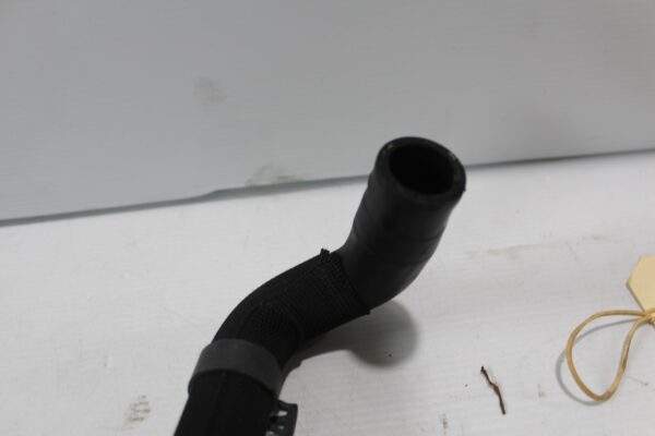 Audi Volkswagen Engine Coolant Hose 5Q0 121 101 N
