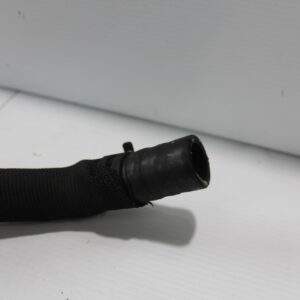 Audi Volkswagen Engine Coolant Hose 5Q0 121 101 N - Image 4
