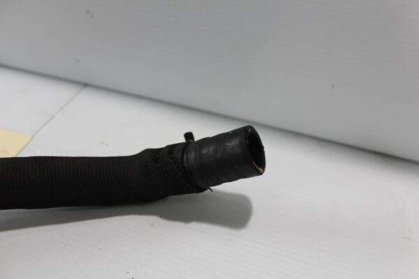 Audi Volkswagen Engine Coolant Hose 5Q0 121 101 N