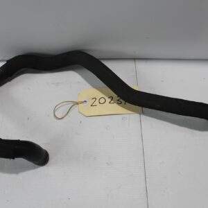 Audi Volkswagen Engine Coolant Hose 5Q0 121 101 N - Image 3