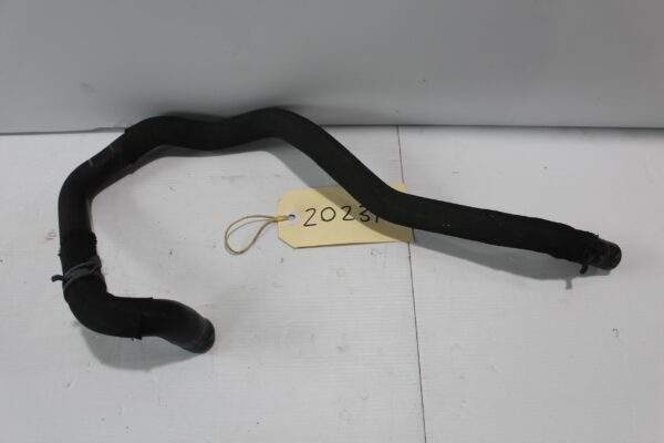 Audi Volkswagen Engine Coolant Hose 5Q0 121 101 N