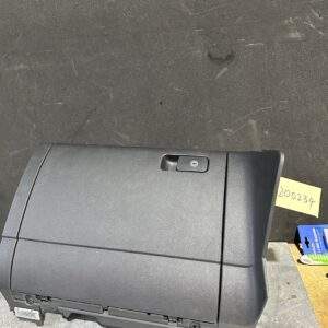 Volkswagen Mk7 Golf Glove Box Compartment 5G2 857 097