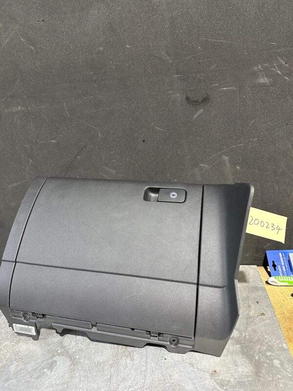 Volkswagen Mk7 Golf Glove Box Compartment 5G2 857 097