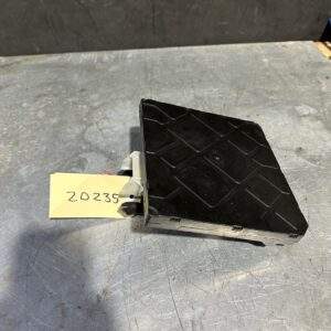 Audi 8V A3 S3 / Volkswagen Golf GTi R Body Control Module BCM 5Q0 937 084 AE - Image 2