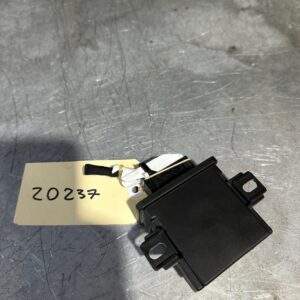 Volkswagen Golf Mk7 GTi R Headlight Control Module 7P6 907 357 A - Image 2