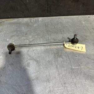 Volkswagen Golf Mk7 R Sway Bar Endlink 5Q0 411 315 A