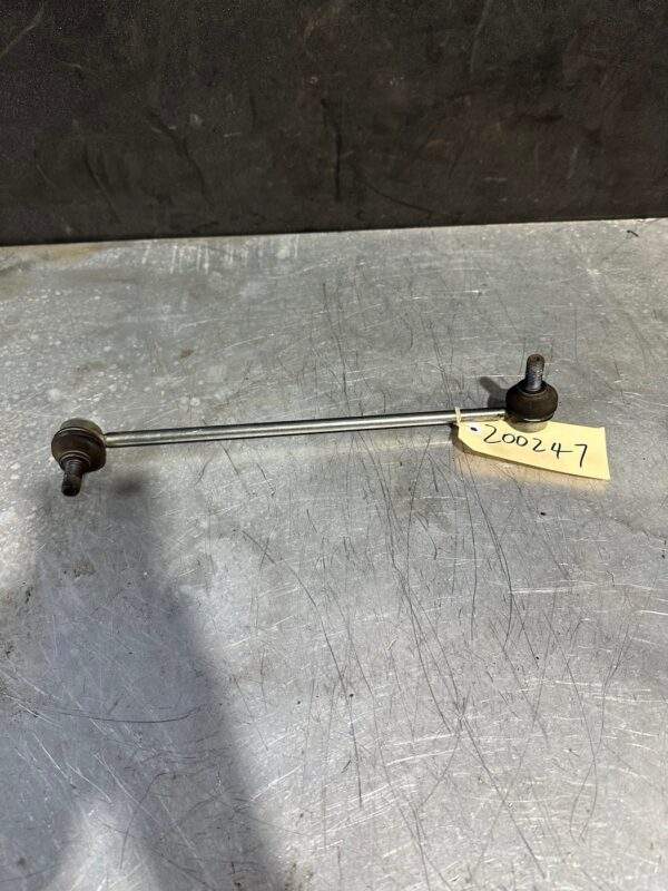 Volkswagen Golf Mk7 R Sway Bar Endlink 5Q0 411 315 A