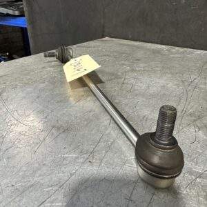 Volkswagen Golf Mk7 R Sway Bar Endlink 5Q0 411 315 A - Image 2