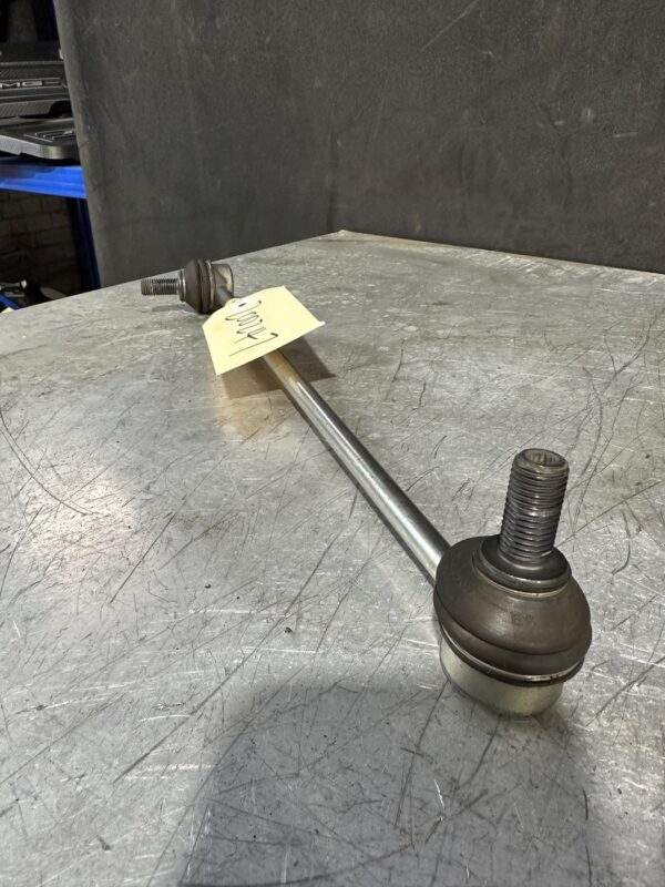 Volkswagen Golf Mk7 R Sway Bar Endlink 5Q0 411 315 A