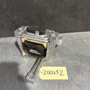Audi 8V S3 / Volkswagen Golf Mk7 R Engine Motor Mount 5Q0 199 262 DD - Image 2