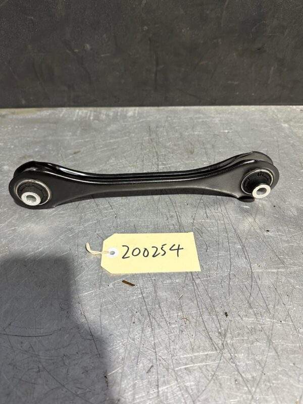 Volkswagen Golf Mk7 Rear Wishbone Trailing Control Arm 5Q0 501 529 F