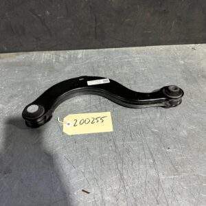 Volkswagen Golf Mk7 Rear Upper Control Arm 500 505 323 D