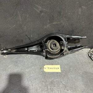 Volkswagen Golf MK7 R Rear Lower Control Arm 5Q0 503 311 D