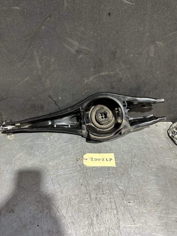 Volkswagen Golf MK7 R Rear Lower Control Arm 5Q0 503 311 D