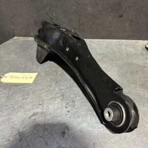 Volkswagen Golf MK7 R Rear Lower Control Arm 5Q0 503 311 D - Image 2