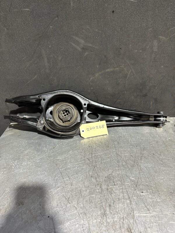 Volkswagen Golf MK7 R Rear Lower Control Arm 5Q0 505 523 A