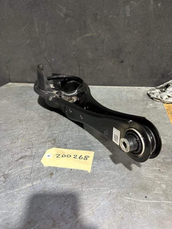 Volkswagen Golf MK7 R Rear Lower Control Arm 5Q0 505 523 A