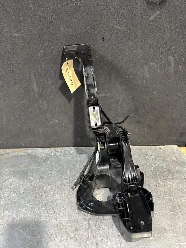 Volkswagen Golf Mk7 TSI GTi R Brake Pedal Assembly 5Q2 723 058 S