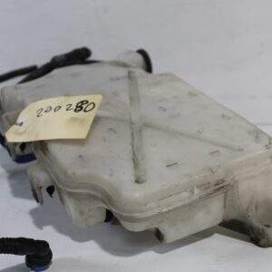 Audi 8V S3 / Volkswagen Mk7 Golf R Washer Bottle 5Q0 955 449 BM - Image 2