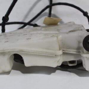 Audi 8V S3 / Volkswagen Mk7 Golf R Washer Bottle 5Q0 955 449 BM - Image 4