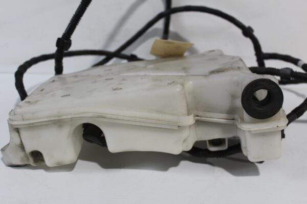 Audi 8V S3 / Volkswagen Mk7 Golf R Washer Bottle 5Q0 955 449 BM