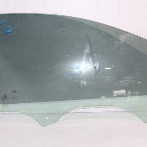 Volkswagen Mk7 Golf Front Right Drivers Window Glass 5G4 845 202 B