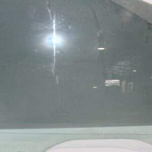 Volkswagen Mk7 Golf Front Right Drivers Window Glass 5G4 845 202 B - Image 5