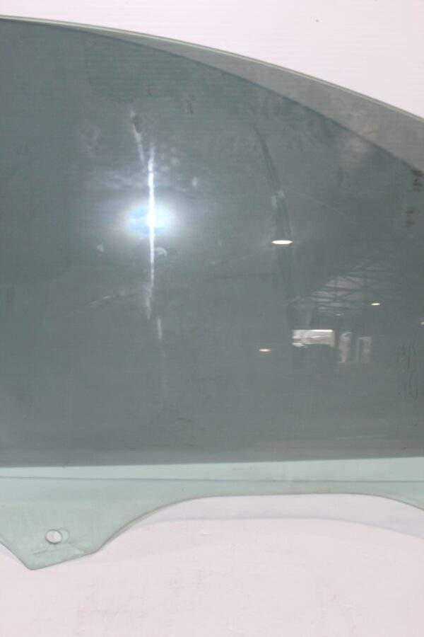 Volkswagen Mk7 Golf Front Right Drivers Window Glass 5G4 845 202 B