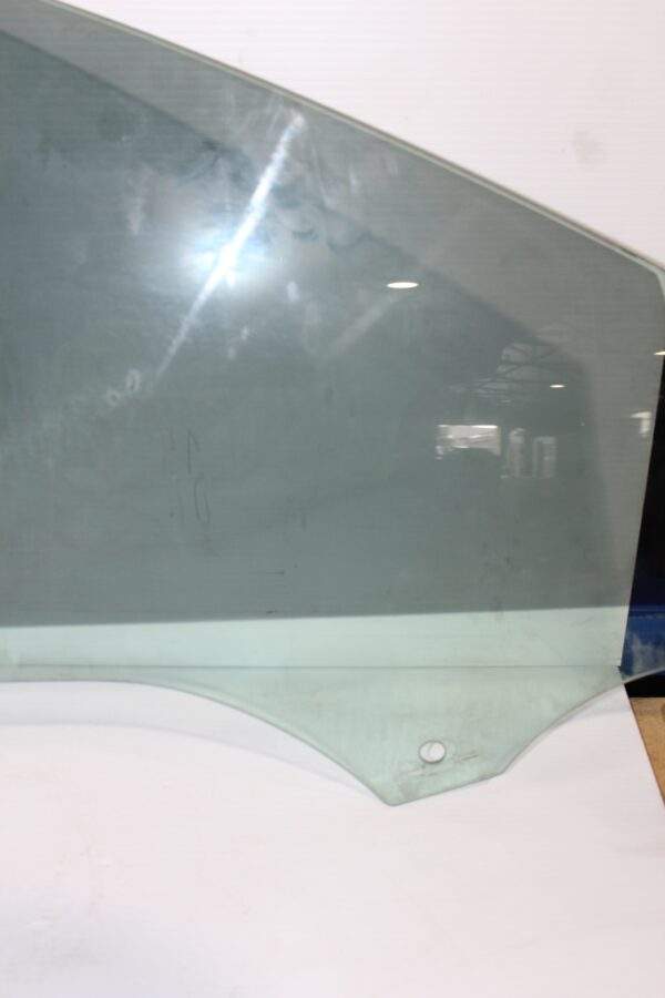 Volkswagen Mk7 Golf Front Right Drivers Window Glass 5G4 845 202 B