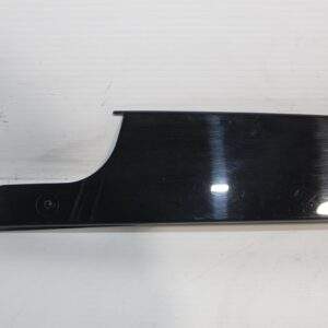 Volkswagen Mk7 Golf Front Right Door B Pillar Trim 5G4 837 902 D - Image 2
