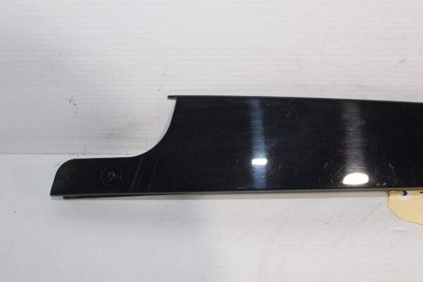 Volkswagen Mk7 Golf Front Right Door B Pillar Trim 5G4 837 902 D