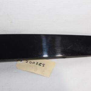 Volkswagen Mk7 Golf Front Right Door B Pillar Trim 5G4 837 902 D - Image 5