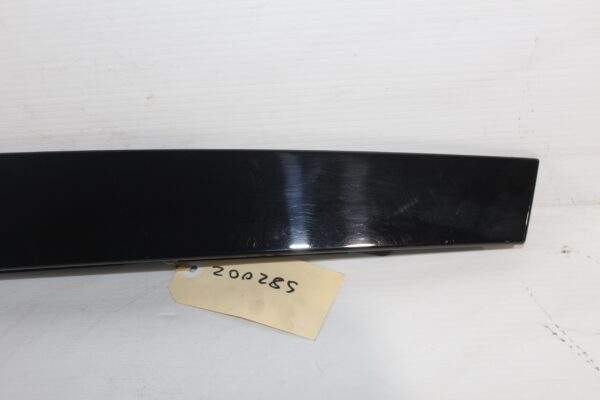 Volkswagen Mk7 Golf Front Right Door B Pillar Trim 5G4 837 902 D