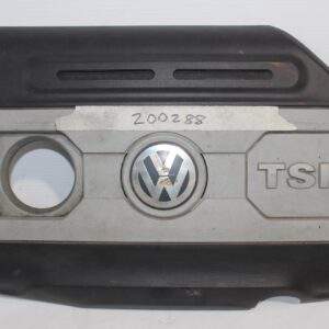 Volkswagen Golf Mk6 GTI Engine Cover