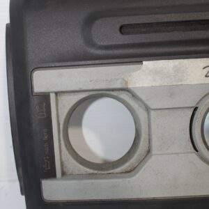 Volkswagen Golf Mk6 GTI Engine Cover - Image 2