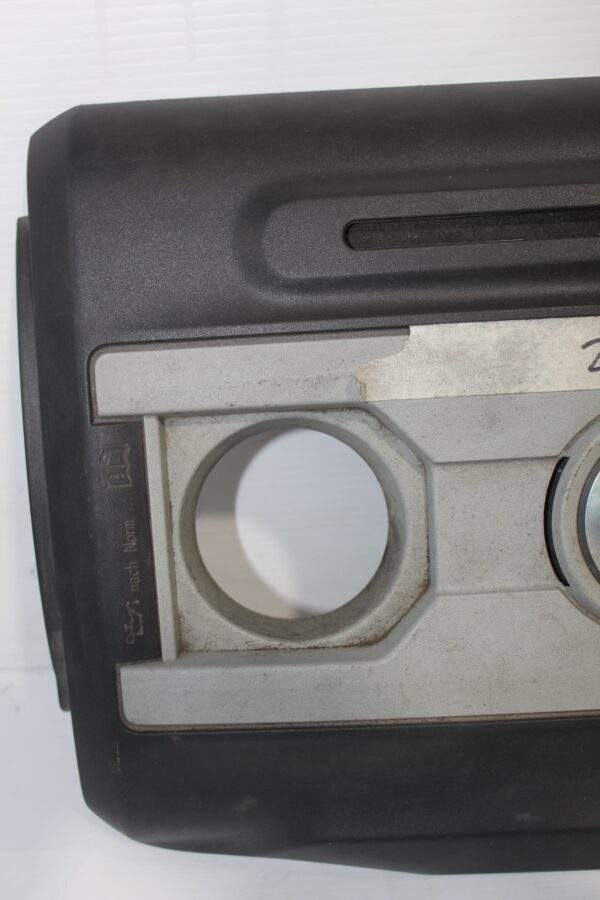 Volkswagen Golf Mk6 GTI Engine Cover