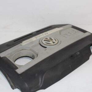 Volkswagen Golf Mk6 GTI Engine Cover - Image 5