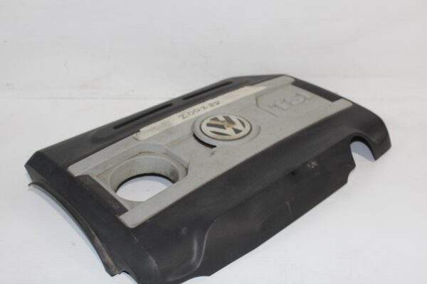 Volkswagen Golf Mk6 GTI Engine Cover