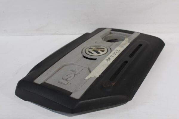 Volkswagen Golf Mk6 GTI Engine Cover