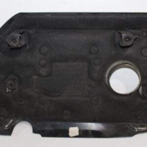 Volkswagen Golf Mk6 GTI Engine Cover - Image 3