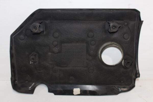 Volkswagen Golf Mk6 GTI Engine Cover
