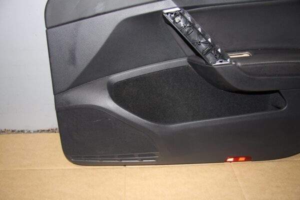 Volkswagen Mk7 Golf R Front Right Card 5G4 867 012