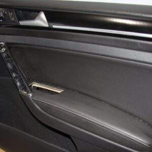 Volkswagen Mk7 Golf R Front Right Card 5G4 867 012 - Image 7