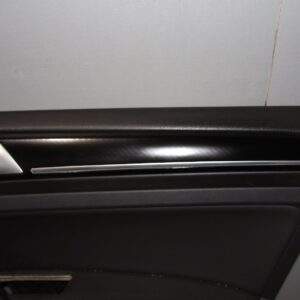 Volkswagen Mk7 Golf R Front Right Card 5G4 867 012 - Image 6