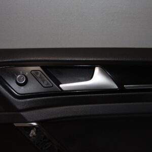 Volkswagen Mk7 Golf R Front Right Card 5G4 867 012 - Image 5