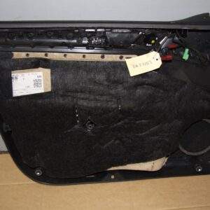 Volkswagen Mk7 Golf R Front Right Card 5G4 867 012 - Image 3