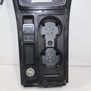 Volkswagen Golf Mk7 R Centre Console With Buttons and Trims 5G2 863 245 F - Image 6