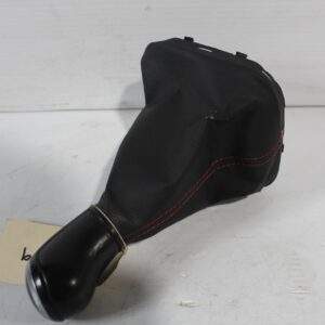 Volkswagen Golf Mk6 Manual Shift Knob And Boot - Image 7