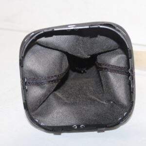 Volkswagen Golf Mk6 Manual Shift Knob And Boot - Image 4