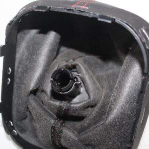 Volkswagen Golf Mk6 Manual Shift Knob And Boot - Image 3